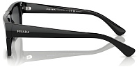 Prada PR A10S 16K08G