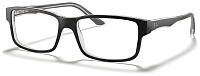 Ray-Ban RX 5245 2034