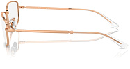 Ray-Ban RX 3732V 3094