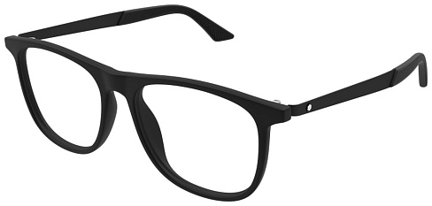 Montblanc MB0332O 001