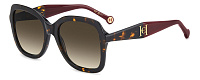 Carolina Herrera HER 0373/S 086 HA