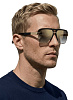 Dsquared2 D2 0084/S 2M2 FQ