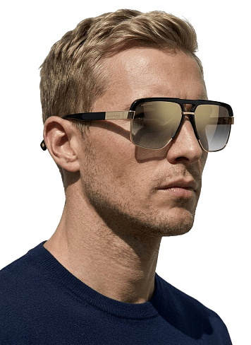Dsquared2 D2 0084/S 2M2 FQ