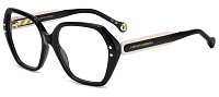 Carolina Herrera HER 0315 3H2