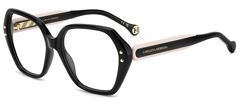 Carolina Herrera HER 0315 3H2