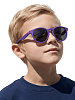 Polaroid Kids PLD 8048/S 848 M9