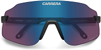 Carrera C SPORT 16/S BLX