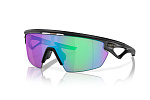 Oakley OO 9403 940306