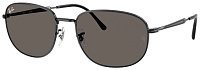 Ray-Ban RB 3754 002/B1