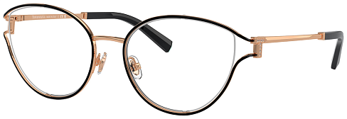 Tiffany & Co TF 1157B 6127