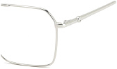 Carrera CARRERA 3096 010