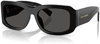 Dolce & Gabbana DG 4503 501/87