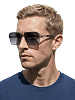 Marc Jacobs MARC 839/S POH 9O