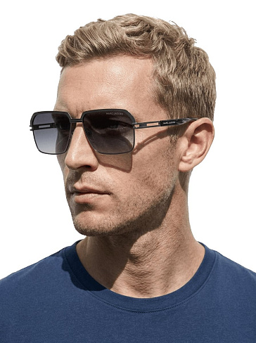 Marc Jacobs MARC 839/S POH 9O