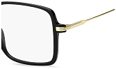 Hugo Boss BOSS 1735 2M2