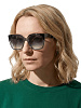 Carolina Herrera HER 0288/S R6S 9O