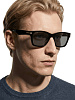 Hugo Boss BOSS 1739/F/SK 807 IR