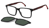 Carrera CA 8069/CS BLX UC