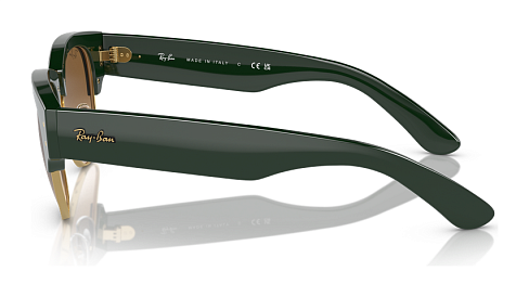 Ray-Ban RB 0316S 136851