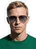 Maui Jim MJ 0264S 17