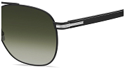 Boss BOSS 1723/S K87 9K