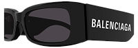 Balenciaga BB0260S 001