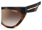Carrera VICTORY C 20/S 086 YK