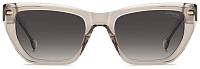 Carrera CARRERA 3081/S FWM 9O