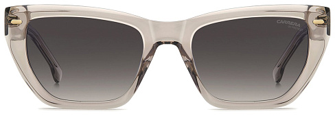 Carrera CARRERA 3081/S FWM 9O