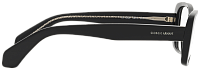 Giorgio Armani AR 7226 5875
