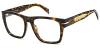 David Beckham DB 7020/BOLD 086
