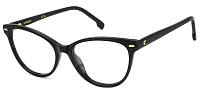 Carrera CARRERA 3020 807
