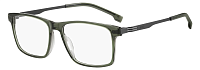 Hugo Boss BOSS 1838 8YW
