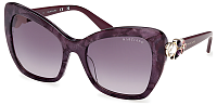 Guess GMS 00032 83Z