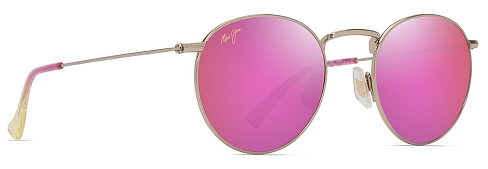 Maui Jim MJ 0667S 16B
