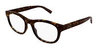Gucci GG1929O 002