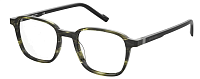 Pierre Cardin P.C. 6276 6AK