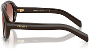 Prada PR C05S 27I70X