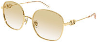 Valentino VG 0028S 003