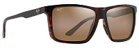 Maui Jim MJ 0610S 04