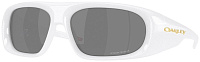 Oakley OO 9491 949102