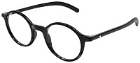 Montblanc MB0350O 001
