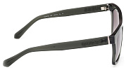 Guess GUS 00166 96P