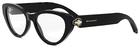 BVLGARI BV 50029I 001