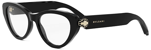 Bvlgari BV 50029I 001