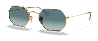 Ray-Ban RB 3556N 91233M