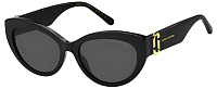 Marc Jacobs MARC 883/S 807 IR