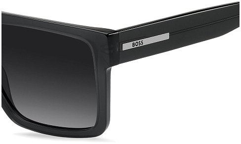 Hugo Boss BOSS 1895/S KB7 9O