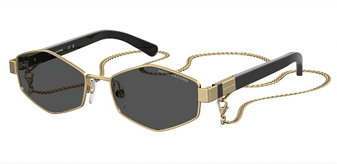 Marc Jacobs MARC 496/S J5G IR