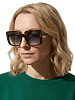 Marc Jacobs MJ 1121/S 086 9O